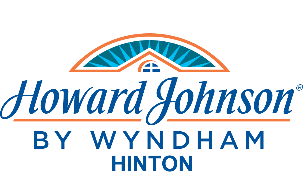 Howard Johnson Hinton